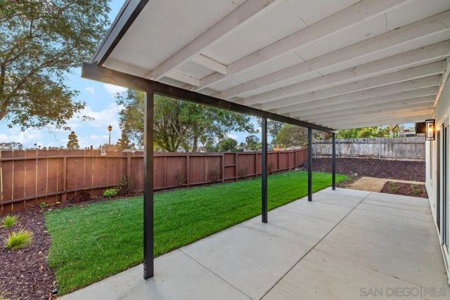 1594 Max, Chula Vista, CA 91911