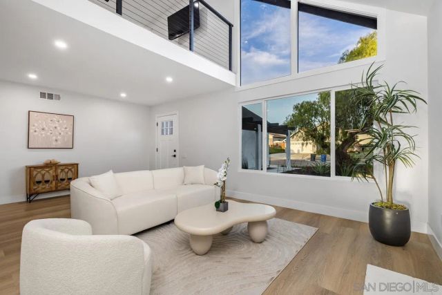 1594 Max, Chula Vista, CA 91911