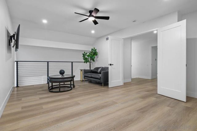 1594 Max, Chula Vista, CA 91911