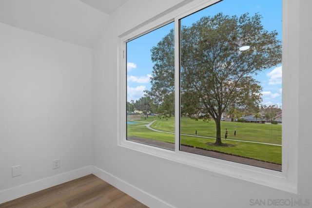 1594 Max, Chula Vista, CA 91911
