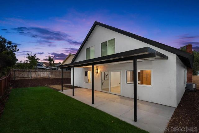 1594 Max, Chula Vista, CA 91911