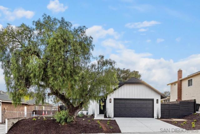 1594 Max, Chula Vista, CA 91911