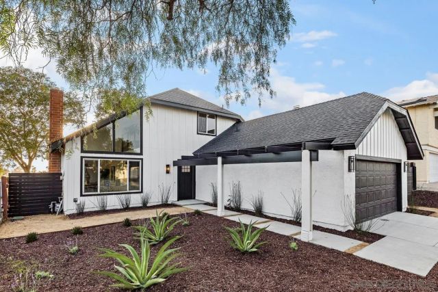 1594 Max, Chula Vista, CA 91911