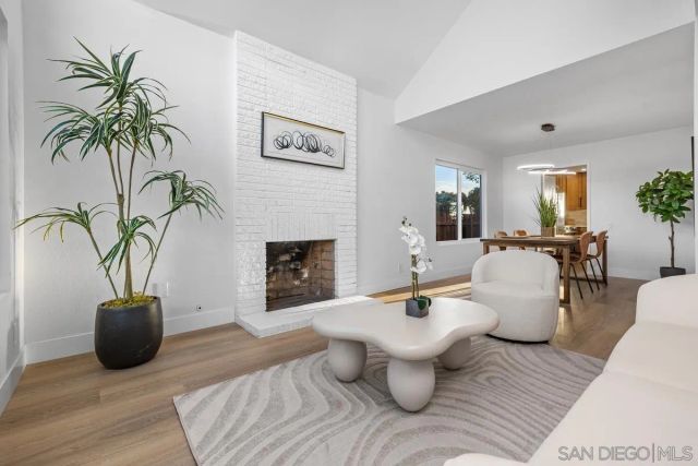 1594 Max, Chula Vista, CA 91911