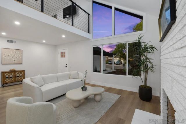 1594 Max, Chula Vista, CA 91911