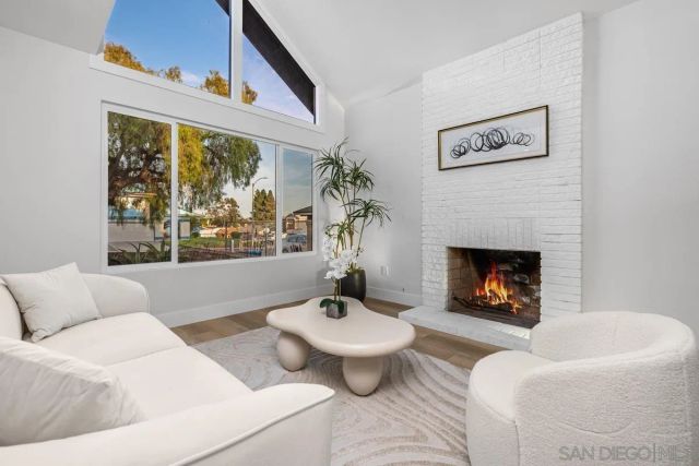 1594 Max, Chula Vista, CA 91911