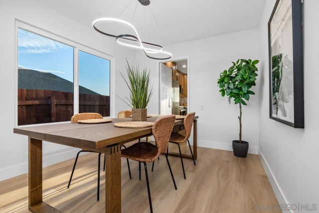 1594 Max, Chula Vista, CA 91911