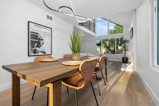 1594 Max, Chula Vista, CA 91911