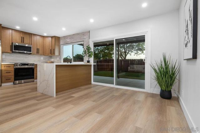 1594 Max, Chula Vista, CA 91911