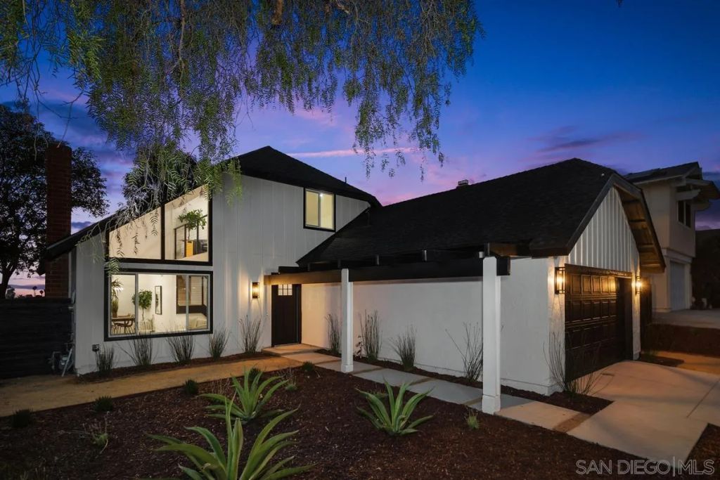 1594 Max, Chula Vista, CA 91911