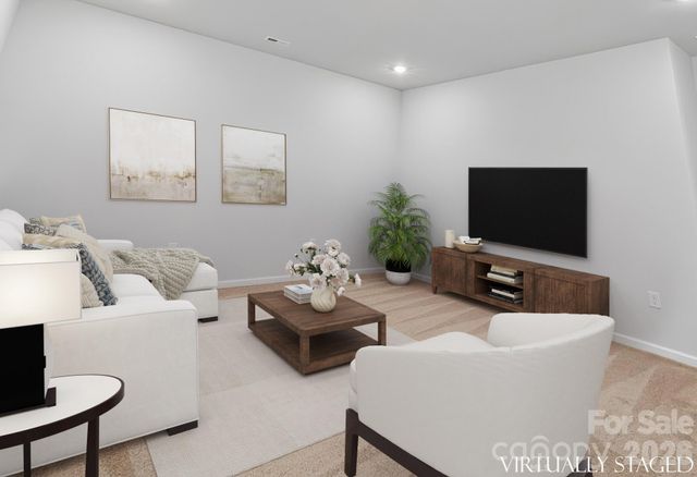 1968 W Davidson Avenue, Gastonia, NC 28052