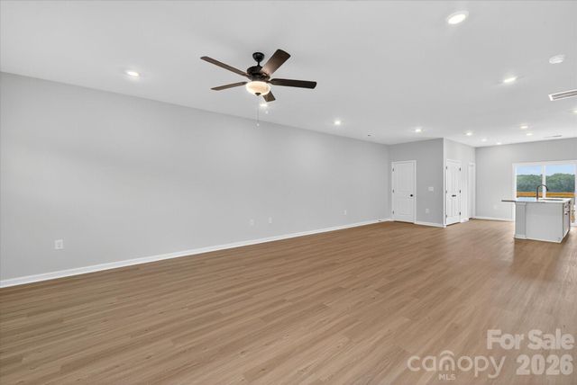 1968 W Davidson Avenue, Gastonia, NC 28052