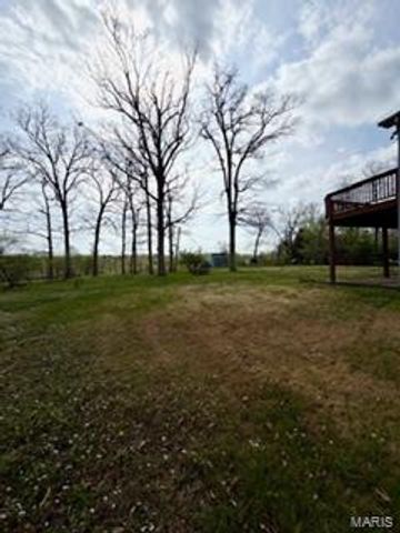 2846 Fannie Drive, Arnold, MO 63010