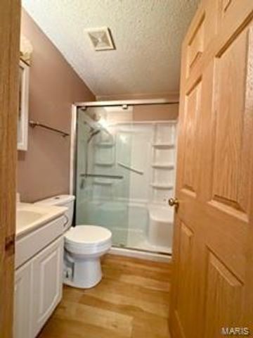 2846 Fannie Drive, Arnold, MO 63010