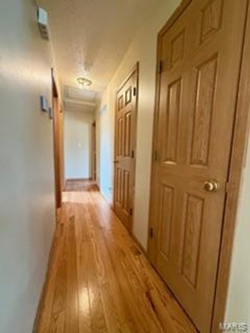 2846 Fannie Drive, Arnold, MO 63010