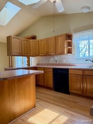 2846 Fannie Drive, Arnold, MO 63010