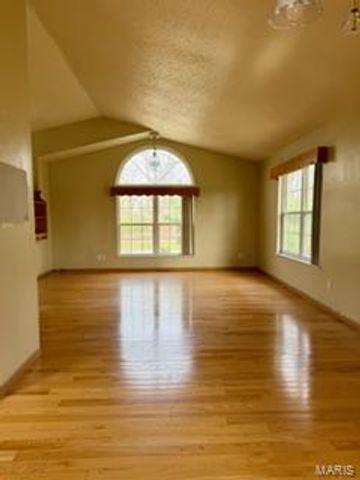 2846 Fannie Drive, Arnold, MO 63010