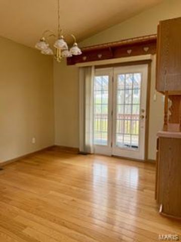 2846 Fannie Drive, Arnold, MO 63010