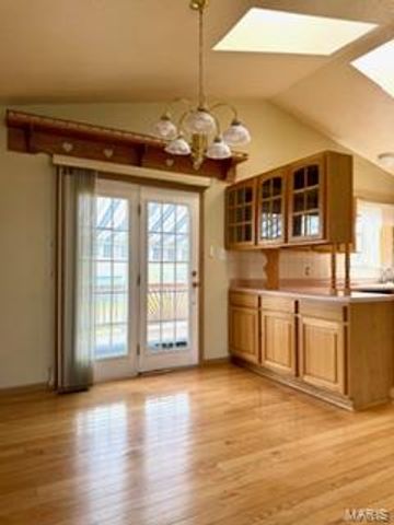 2846 Fannie Drive, Arnold, MO 63010