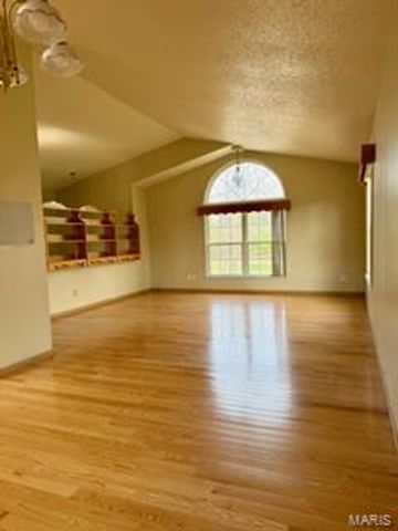 2846 Fannie Drive, Arnold, MO 63010