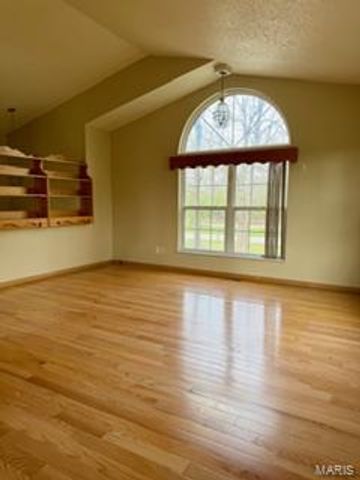 2846 Fannie Drive, Arnold, MO 63010