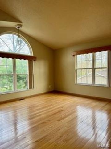 2846 Fannie Drive, Arnold, MO 63010