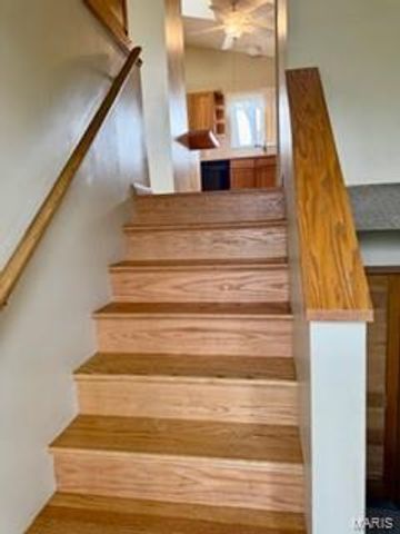 2846 Fannie Drive, Arnold, MO 63010