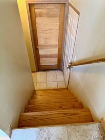 2846 Fannie Drive, Arnold, MO 63010