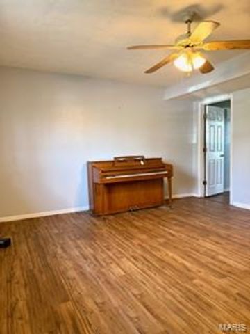 2846 Fannie Drive, Arnold, MO 63010