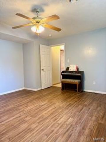 2846 Fannie Drive, Arnold, MO 63010