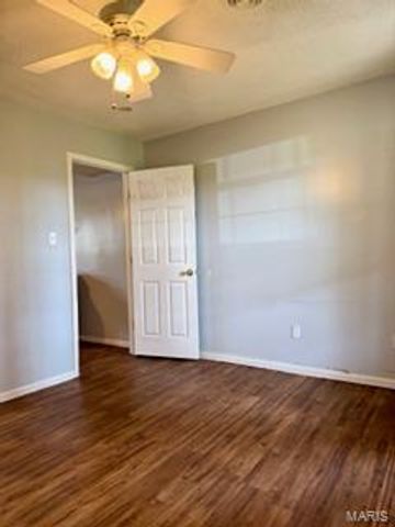 2846 Fannie Drive, Arnold, MO 63010