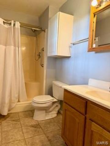 2846 Fannie Drive, Arnold, MO 63010