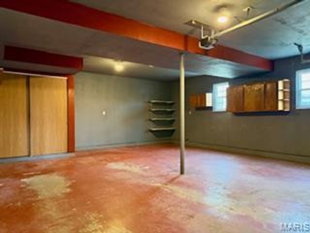 2846 Fannie Drive, Arnold, MO 63010