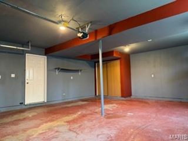 2846 Fannie Drive, Arnold, MO 63010