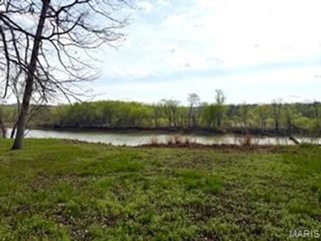 2846 Fannie Drive, Arnold, MO 63010