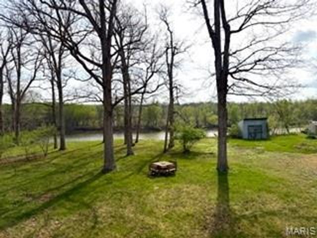 2846 Fannie Drive, Arnold, MO 63010