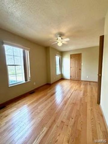 2846 Fannie Drive, Arnold, MO 63010