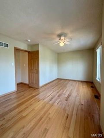 2846 Fannie Drive, Arnold, MO 63010