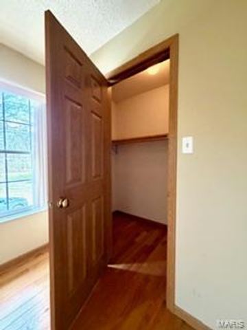 2846 Fannie Drive, Arnold, MO 63010