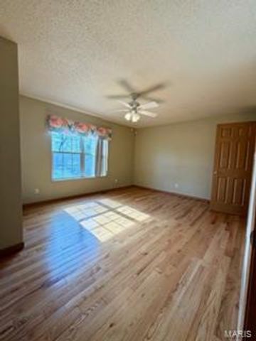 2846 Fannie Drive, Arnold, MO 63010