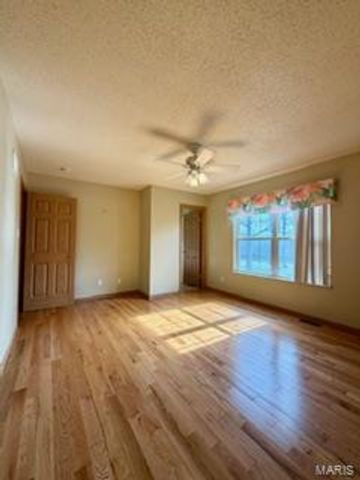 2846 Fannie Drive, Arnold, MO 63010