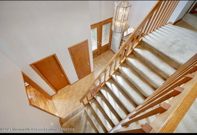 1706 Fanwood Street, Oakhurst, NJ 07755