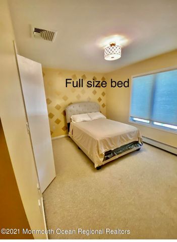 1706 Fanwood Street, Oakhurst, NJ 07755