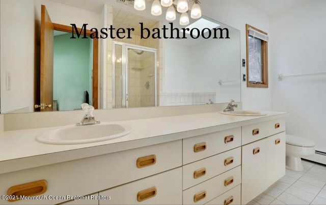 1706 Fanwood Street, Oakhurst, NJ 07755