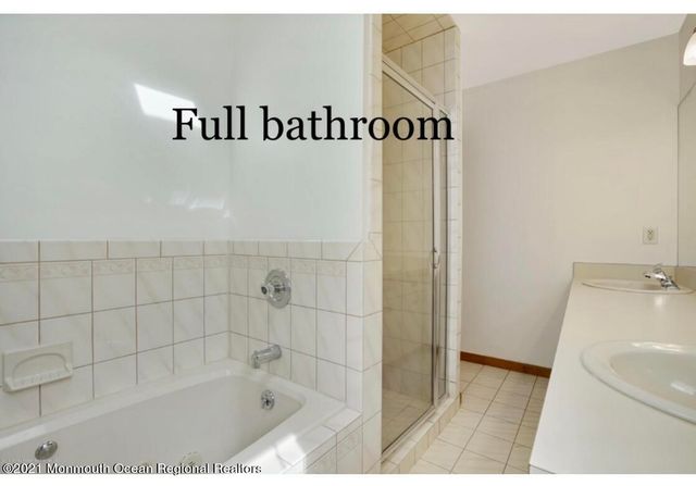 1706 Fanwood Street, Oakhurst, NJ 07755