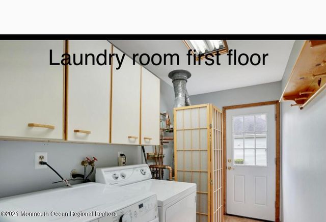 1706 Fanwood Street, Oakhurst, NJ 07755