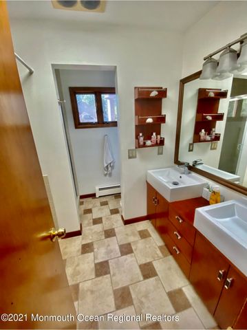 1706 Fanwood Street, Oakhurst, NJ 07755