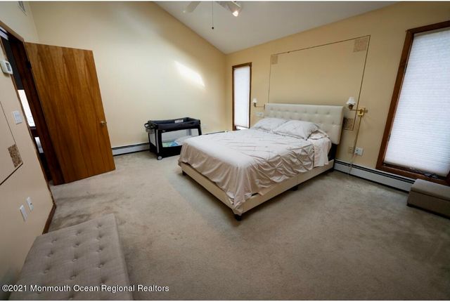 1706 Fanwood Street, Oakhurst, NJ 07755