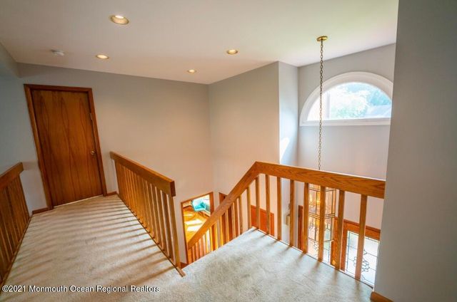 1706 Fanwood Street, Oakhurst, NJ 07755