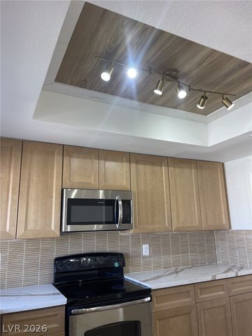 5180 Richmond Circle, Las Vegas, NV 89120